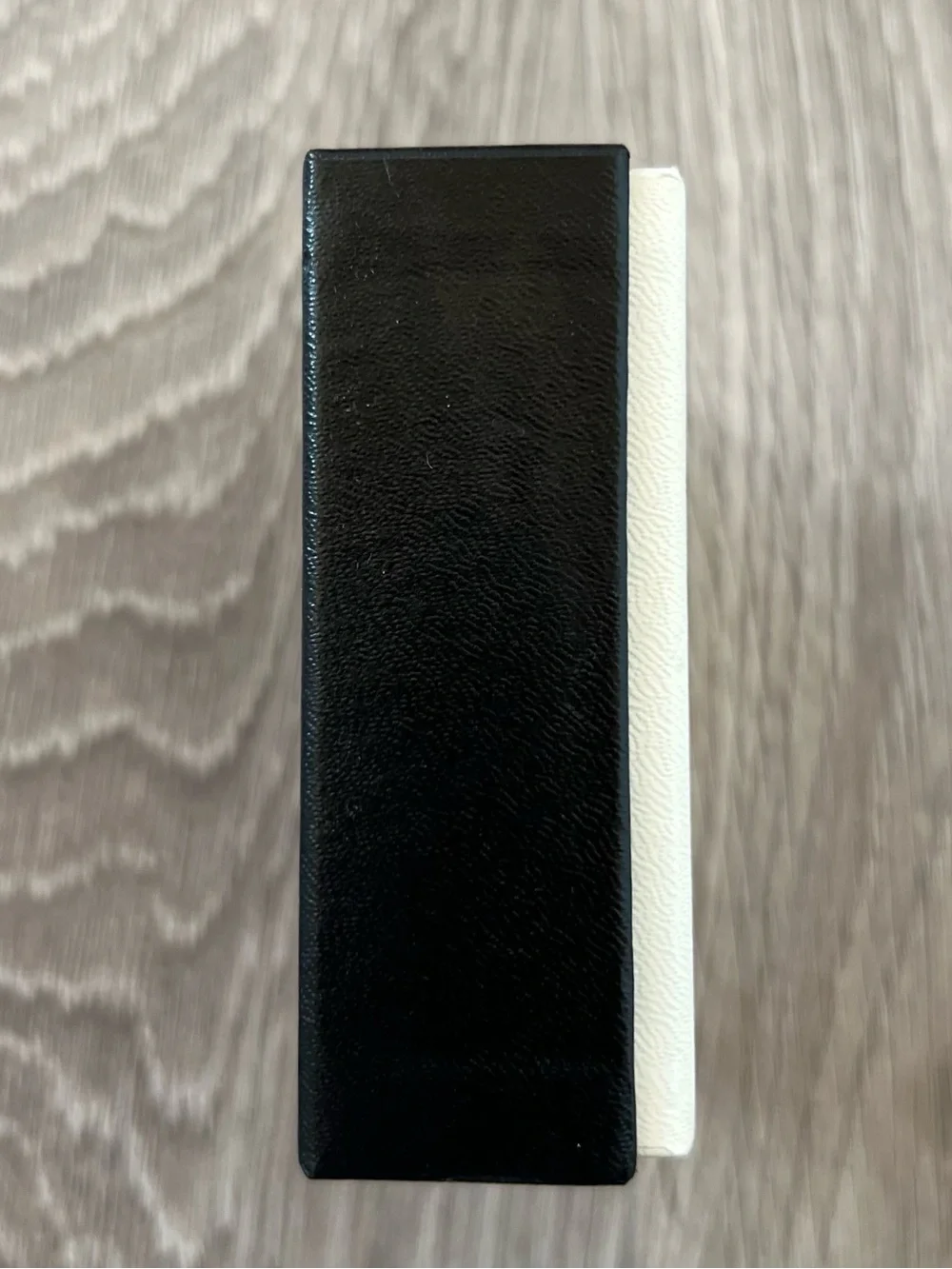 Chanel Box (BB339)